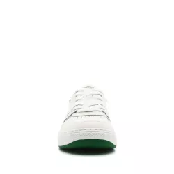 Basket Lacoste L001 0321 1SMA