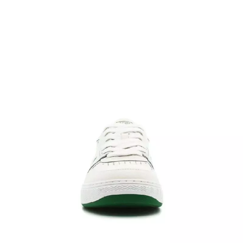 Basket Lacoste L001 0321 1SMA