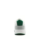 Basket Lacoste L001 0321 1SMA