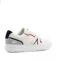 Basket Lacoste L001 0321 1SMA