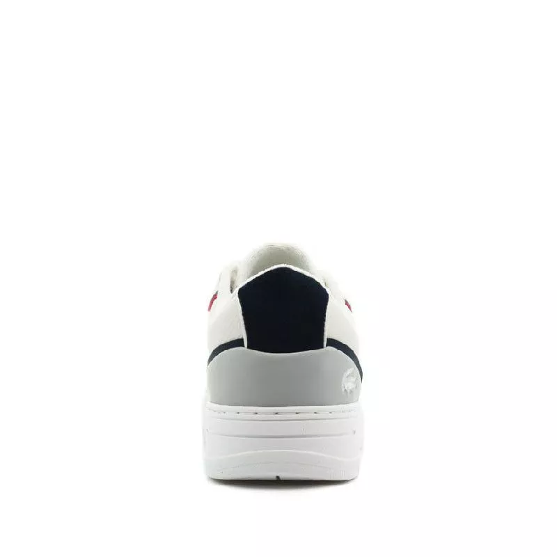 Basket Lacoste L001 0321 1SMA