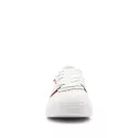 Basket Lacoste L001 0321 1SMA