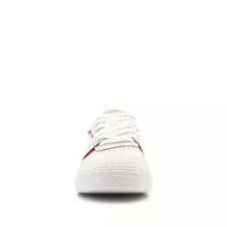 Basket Lacoste L001 0321 1SMA