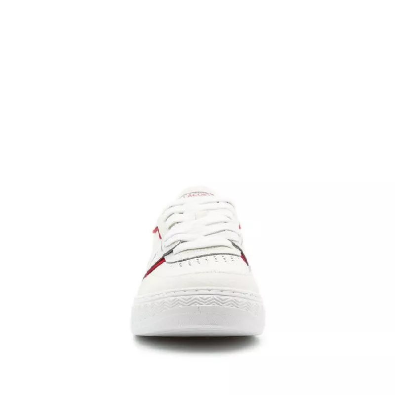 Basket Lacoste L001 0321 1SMA