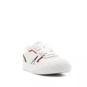 Basket Lacoste L001 0321 1SMA