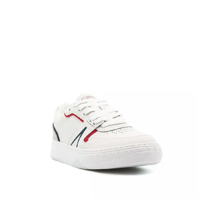 Basket Lacoste L001 0321 1SMA