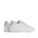 Basket Lacoste L001 0321 1SMA