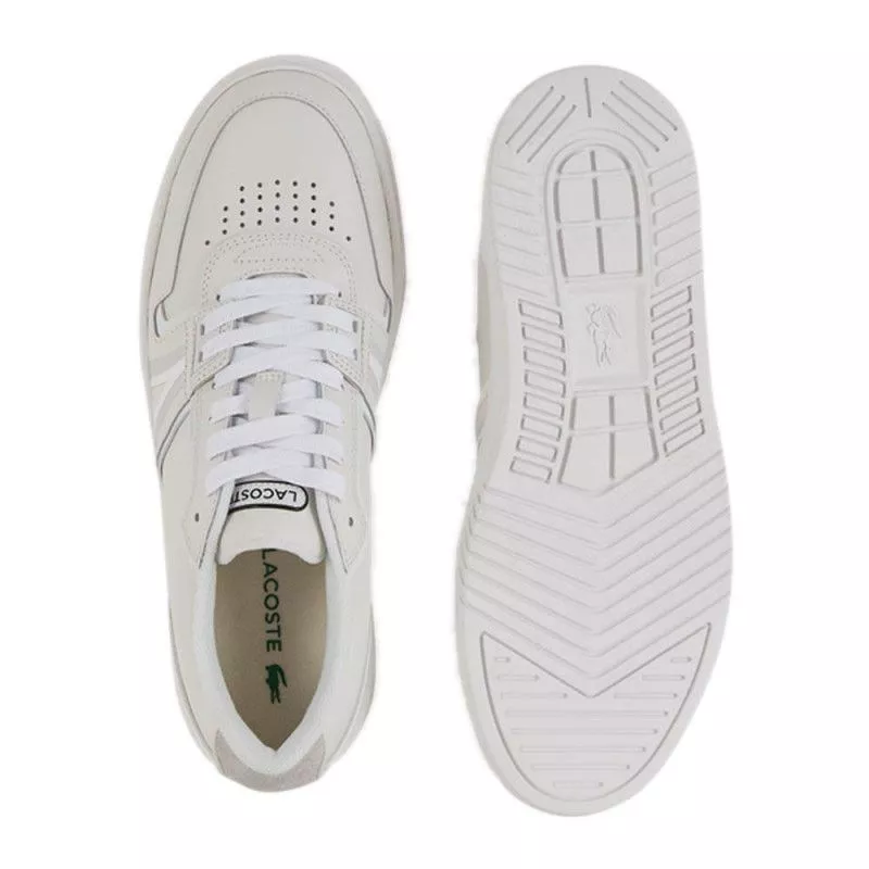 Basket Lacoste L001 0321 1SMA