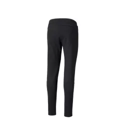 Pantalon de survêtement Puma BVB CASUAL