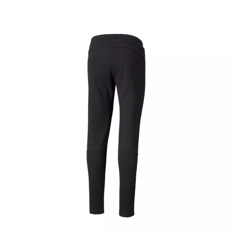 Pantalon de survêtement Puma BVB CASUAL