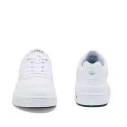 Basket Lacoste T-CLIP 0121 2 SMA