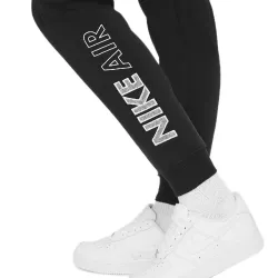 Pantalon de survêtement Nike Air Fleece