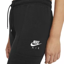 Pantalon de survêtement Nike Air Fleece
