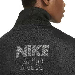 Sweat Nike 1/4 ZIP
