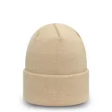 Bonnet New Era LEAGUE KNIT NY YANKEES