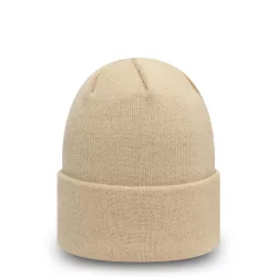 Bonnet New Era LEAGUE KNIT NY YANKEES