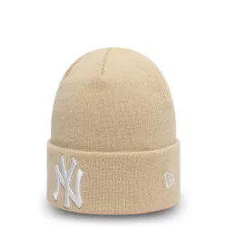 Bonnet New Era LEAGUE KNIT...