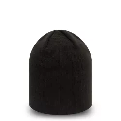 Bonnet New Era SKULL KNIT LA DODGERS
