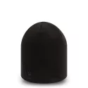 Bonnet New Era SKULL KNIT LA DODGERS