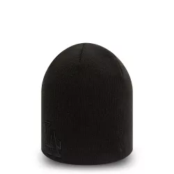 Bonnet New Era SKULL KNIT LA DODGERS