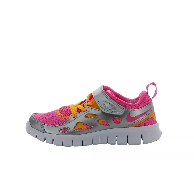 basket nike free run basket nike free run