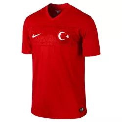 Maillot Nike Turkey Stadium...