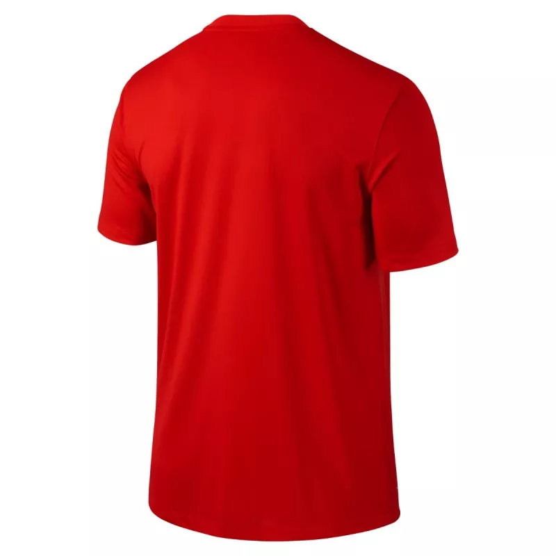 Maillot Nike Turkey Stadium 2014