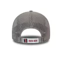 Casquette New Era HOME FIELD 9FORTY TRUCKER BOSTON RED SOX