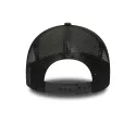 Casquette New Era HYPERTONE TRUCKER NEW YORK YANKEES