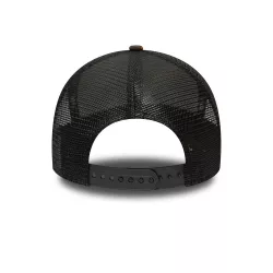 Casquette New Era HYPERTONE TRUCKER NEW YORK YANKEES