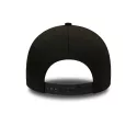 Casquette New Era POP LOGO 9FORTY CHICAGO BULLS