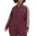Veste de survêtement adidas Originals PRIMEBLUE SST