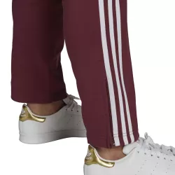 Pantalon de survêtement adidas Originals PRIMEBLUE SST