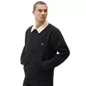 Blouson Dickies DUCK CANVAS CHORE