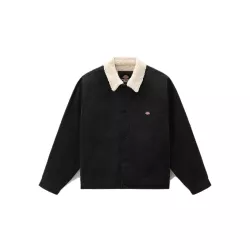 Blouson Dickies DUCK CANVAS CHORE