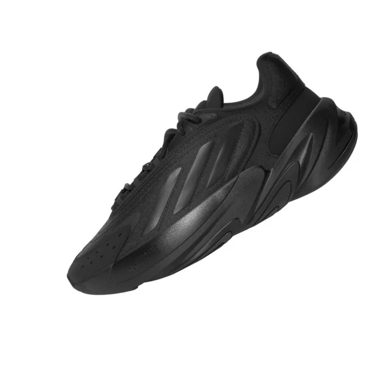 Pegashoes - Basket Adidas Originals Yeezy 700 V3