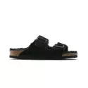 Sandale Birkenstock ARIZONA étroite