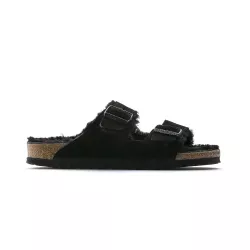 Sandale Birkenstock ARIZONA étroite