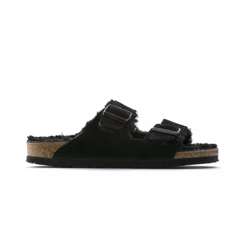 Sandale Birkenstock ARIZONA étroite