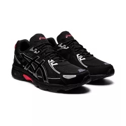 Basket Asics GEL VENTURE 6