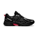 Basket Asics GEL VENTURE 6