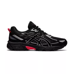 Basket Asics GEL VENTURE 6