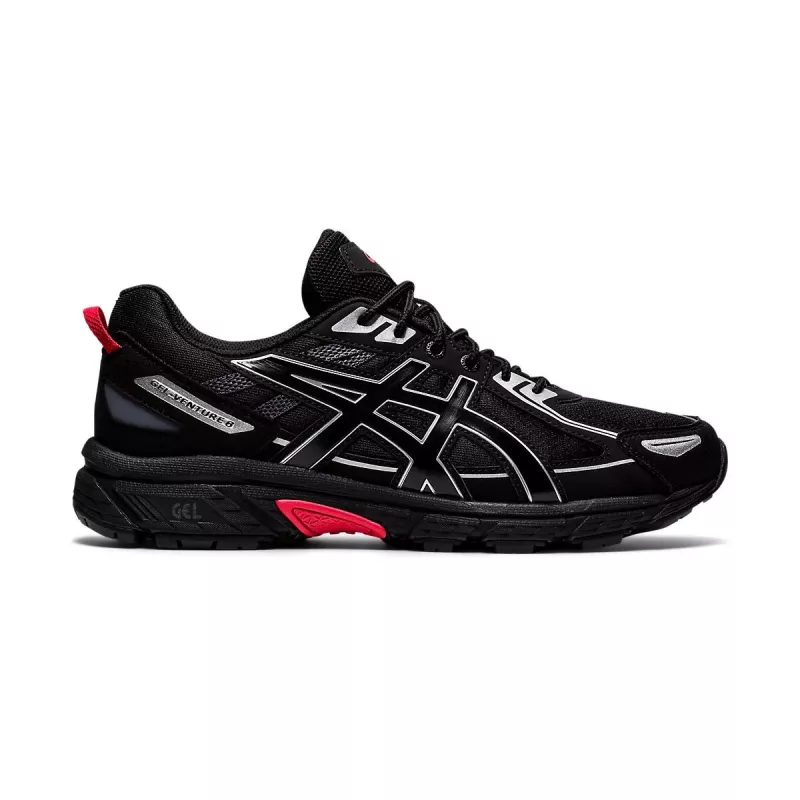 Basket Asics GEL VENTURE 6