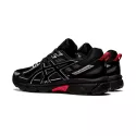 Basket Asics GEL VENTURE 6