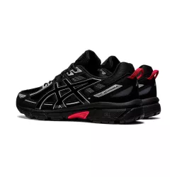 Basket Asics GEL VENTURE 6