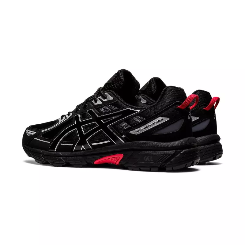 Basket Asics GEL VENTURE 6
