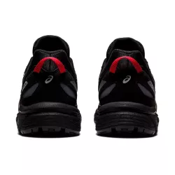 Basket Asics GEL VENTURE 6