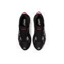 Basket Asics GEL VENTURE 6