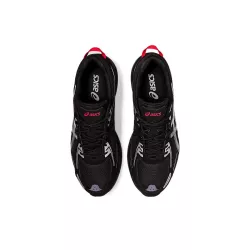 Basket Asics GEL VENTURE 6