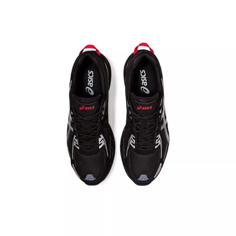 Basket Asics GEL VENTURE 6